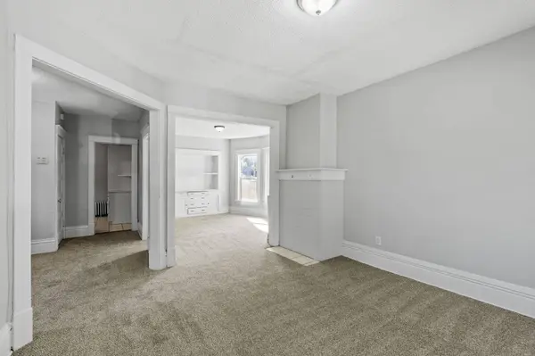 1340 Oliver AVE N, Minneapolis, MN 55411