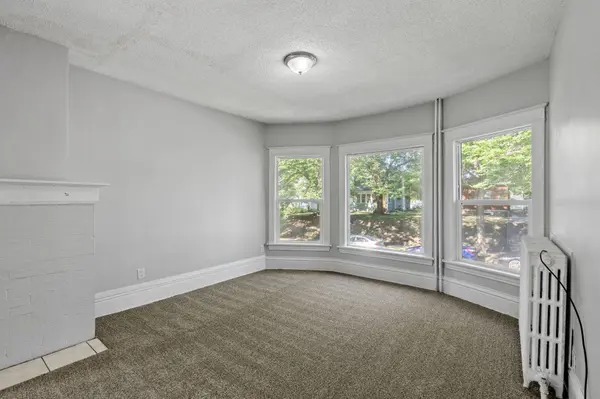 1340 Oliver AVE N, Minneapolis, MN 55411