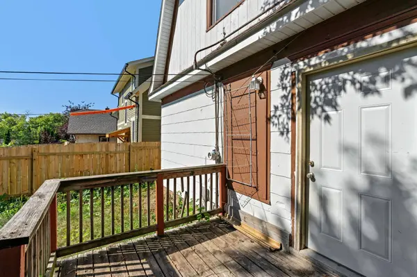 1340 Oliver AVE N, Minneapolis, MN 55411