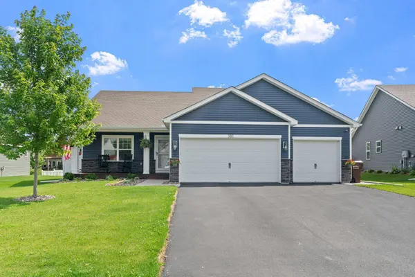 385 Freedom LN
