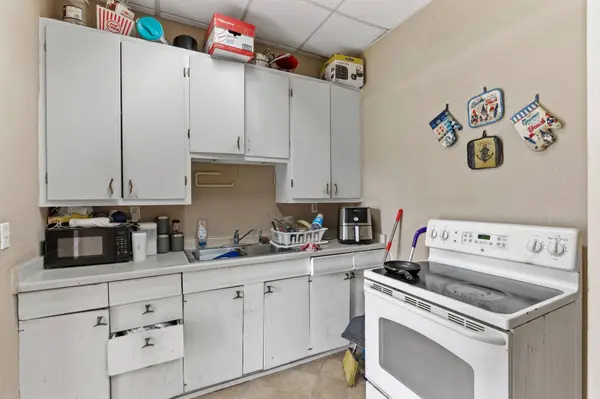 2600 Washington ST NE, Minneapolis, MN 55418