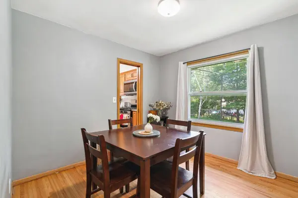 6819 Eliot View RD, Saint Louis Park, MN 55426
