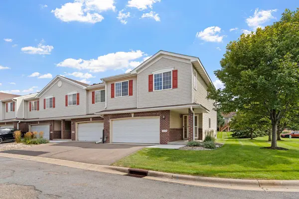 3446 156th ST W, Rosemount, MN 55068