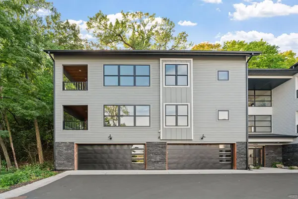 5754 Shady Oak RD S #3, Minnetonka, MN 55343
