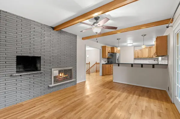 2401 Gettysburg AVE S, Saint Louis Park, MN 55426