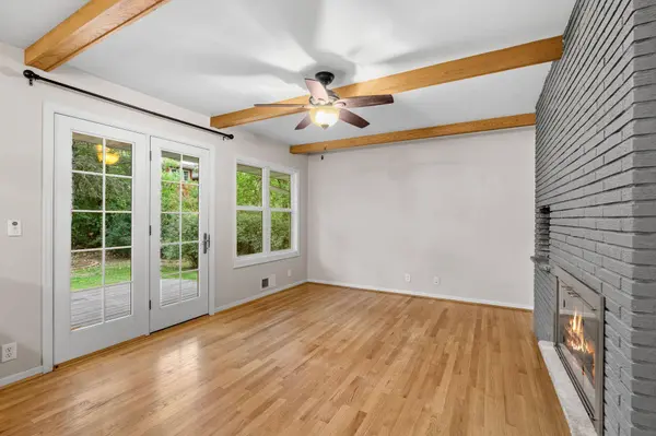 2401 Gettysburg AVE S, Saint Louis Park, MN 55426