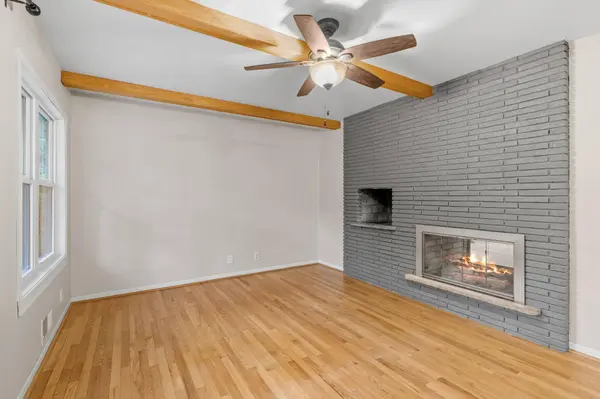 2401 Gettysburg AVE S, Saint Louis Park, MN 55426