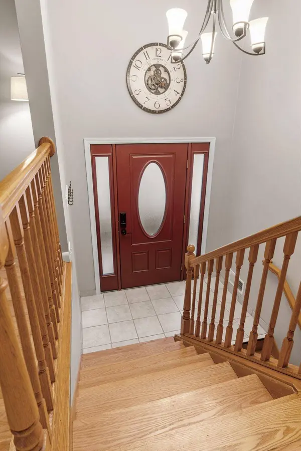 2401 Gettysburg AVE S, Saint Louis Park, MN 55426