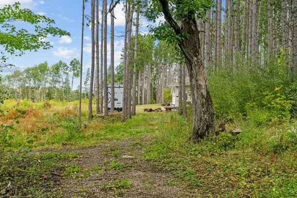 18965 124th, Mc Grath, MN 56350