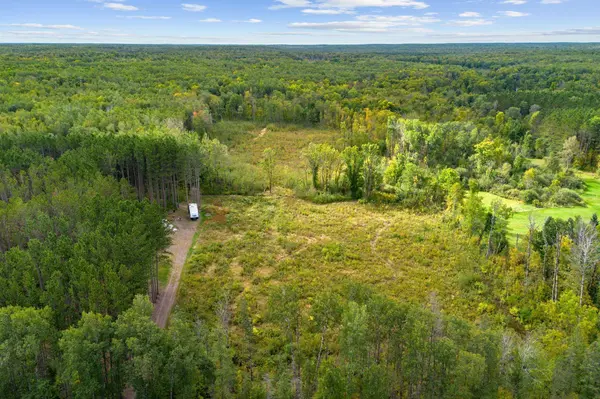 18965 124th, Mc Grath, MN 56350