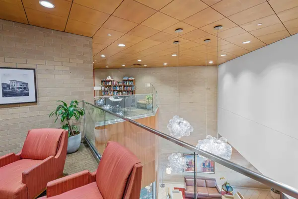 121 Washington AVE S #702, Minneapolis, MN 55401