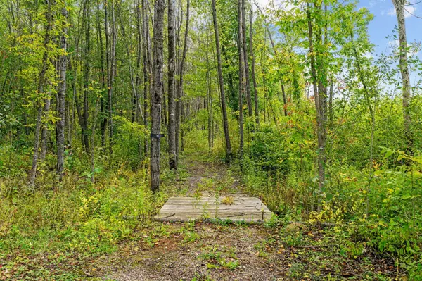 18965 124th, Mc Grath, MN 56350
