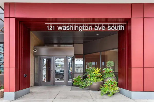 121 Washington AVE S #702, Minneapolis, MN 55401
