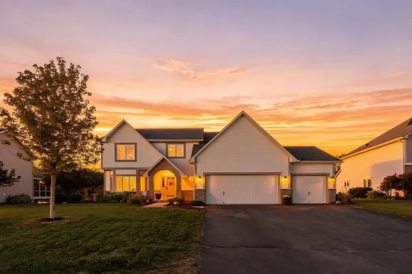 746 Riesgraf RD