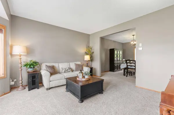 746 Riesgraf RD, Carver, MN 55315