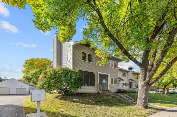 3514 4th AVE S, Minneapolis, MN 55408