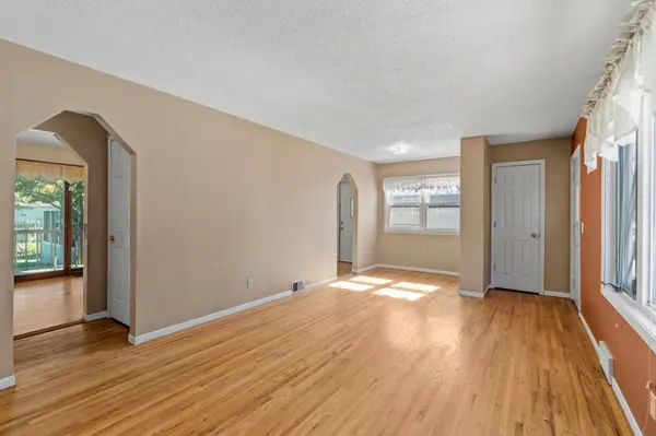 5254 Kentucky AVE N, Crystal, MN 55428