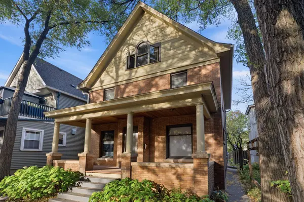 2708 Emerson AVE S, Minneapolis, MN 55408