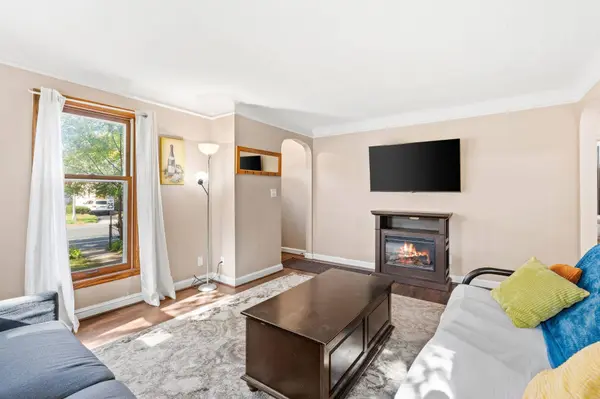 6533 Bloomington AVE S, Richfield, MN 55423
