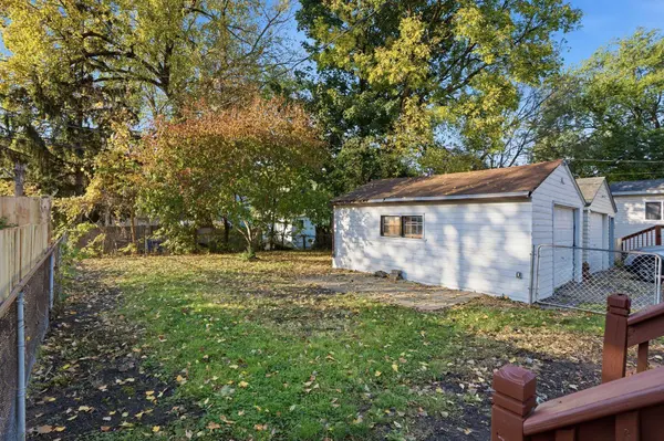 44 Magnolia AVE W, Saint Paul, MN 55117