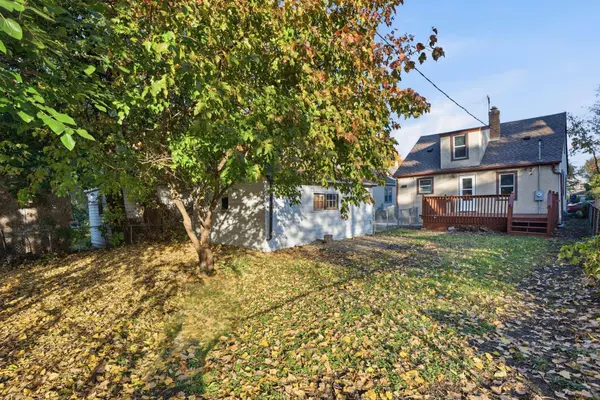 44 Magnolia AVE W, Saint Paul, MN 55117