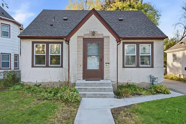 44 Magnolia AVE W, Saint Paul, MN 55117