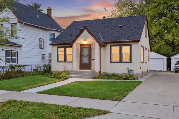 44 Magnolia AVE W, Saint Paul, MN 55117