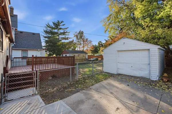 44 Magnolia AVE W, Saint Paul, MN 55117