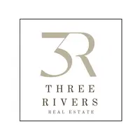 3 Rivers Real Estate Team- Real Brokerage LLC