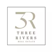 3 Rivers Real Estate Team- Real Brokerage LLC
