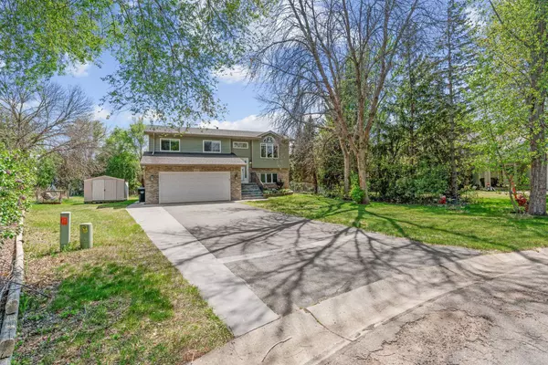 5640 149th LN NW, Ramsey, MN 55303