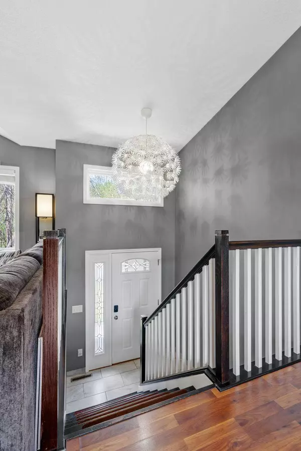 5640 149th LN NW, Ramsey, MN 55303