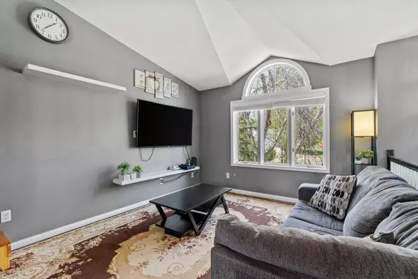 5640 149th LN NW, Ramsey, MN 55303