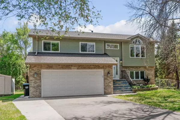 5640 149th LN NW, Ramsey, MN 55303