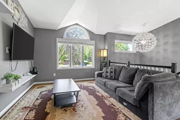 5640 149th LN NW, Ramsey, MN 55303