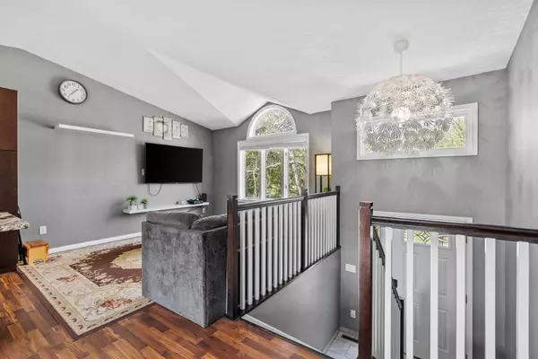 5640 149th LN NW, Ramsey, MN 55303