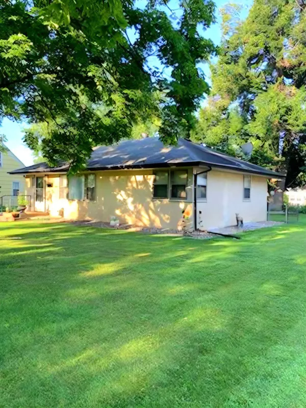 6300 5th AVE S, Richfield, MN 55423