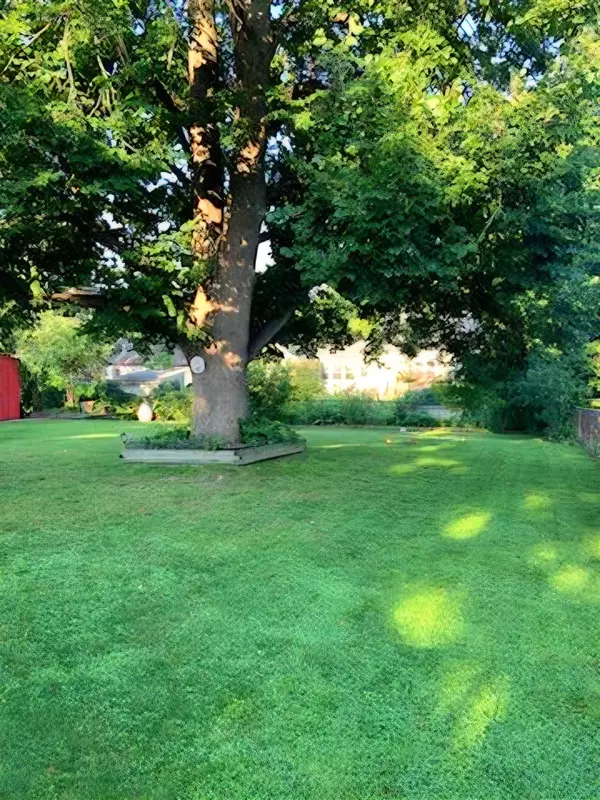 6300 5th AVE S, Richfield, MN 55423