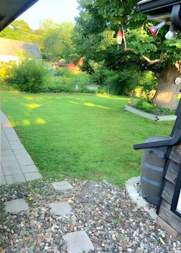 6300 5th AVE S, Richfield, MN 55423