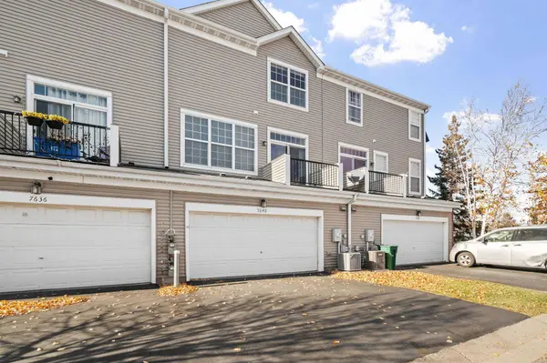7640 Zane AVE N, Brooklyn Park, MN 55443