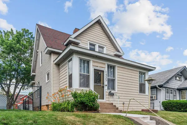 1435 Sherburne AVE, Saint Paul, MN 55104