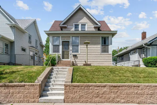 1435 Sherburne AVE, Saint Paul, MN 55104