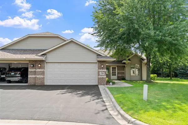 3700 Ladyslipper LN N, Brooklyn Park, MN 55443