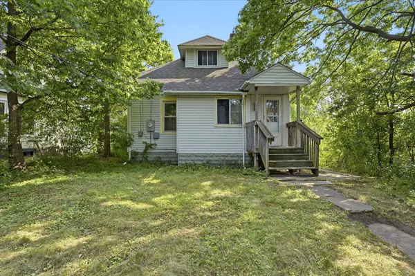 1565 7th ST E, Saint Paul, MN 55106