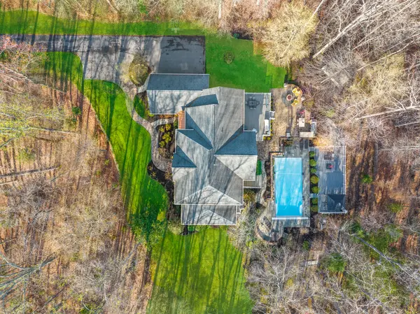 2000 Haverford Cir, Crownsville, MD 21032-2232