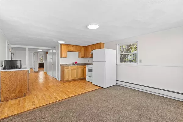 141 North DR, Rochester, NY 14612