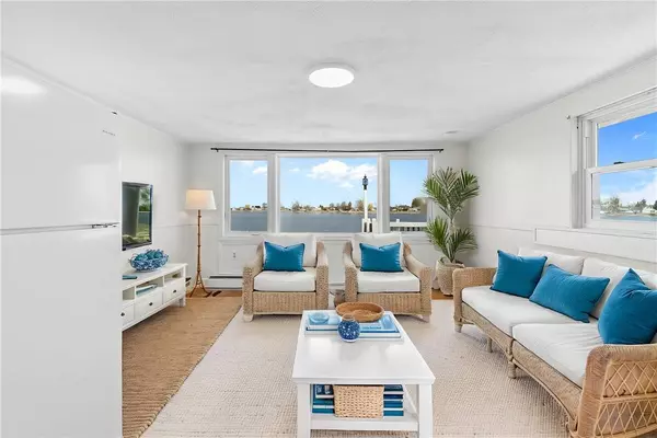 141 North DR, Rochester, NY 14612