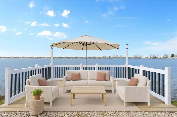 141 North DR, Rochester, NY 14612