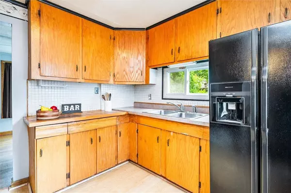 71 Willmont ST, Rochester, NY 14609