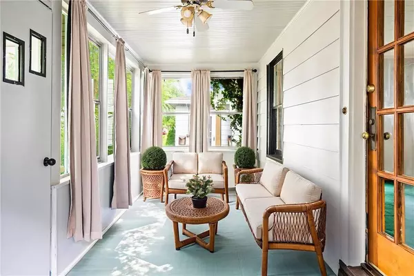 71 Willmont ST, Rochester, NY 14609